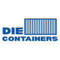 Die Container